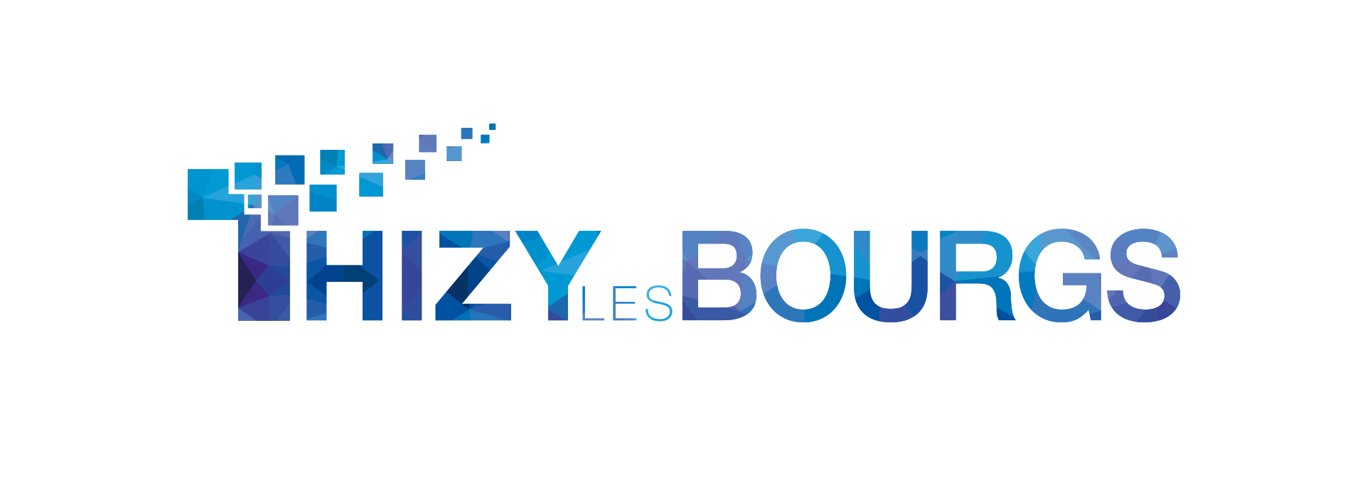 Logo Thizy-les-bourgs
